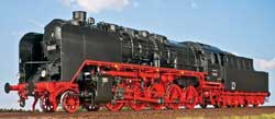 br50-km1