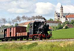 Foto: Jürgen Ranger