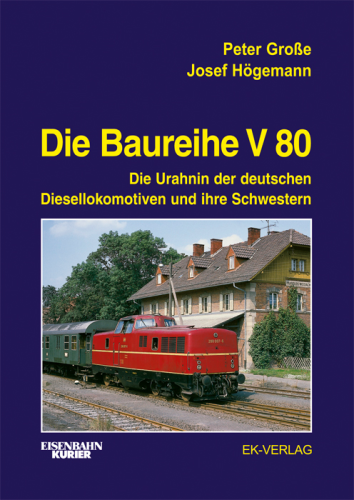 v-80-buch-354x500