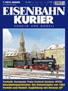 ek-2013-01