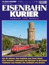ek-2013-10