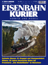 EK Januar 2014