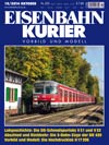 EK Oktober 2014 EK Oktober 2014