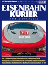 EK November 2014 EK November 2014