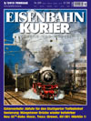 EK Februar 2015 ek 2015 02