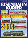 EK März 2015