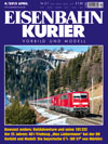 EK April 2015 ek 2015 04