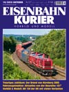 ek 2015 10