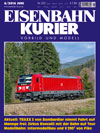 EK Juni 2016 EK Juni 2016