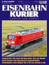 EK August 2016 EK August 2016