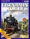 EK Oktober 2016 EK Oktober 2016