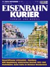 EK November 2016 EK November 2016