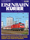 EK Dezember 2016 EK Dezember 2016