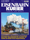 EK Februar 2017 EK Februar 2017