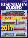 EK März 2017 ek 2017 03