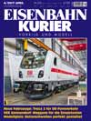 EK April 2017 EK April 2017