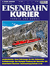 ek-2020-01