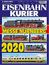 EK März 2020