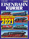 ek-2021-03