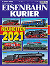 EK März 2021