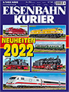 ek-2022-03