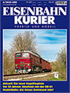 EK Juni 2023
