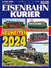 EK März 2024