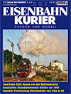 EK November 2024