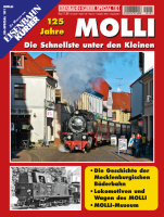 ek-special-101-125-jahre-molli-1850