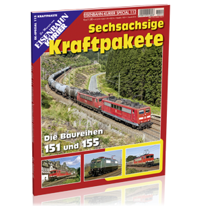 ek-special-112-kraftpakete-7005