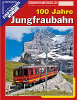 ek-special104_jungfraubahn