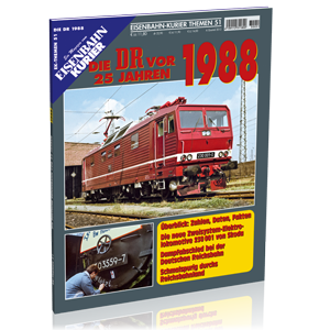 ek-themen-51-DR1988-1878