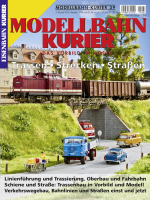 mk39-trassen-strecken-strassen-1739