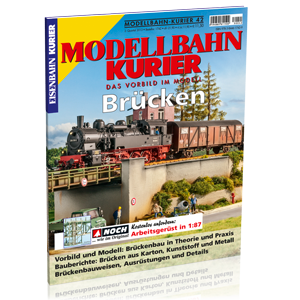 mk42-bruecken-1742