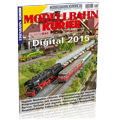 mk46-digital-2015-1746-klein