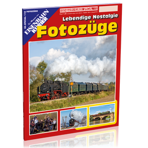 special-110-fotozuege-1855