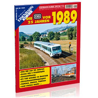 special-115-db-25-jahren-1989-7008-klein