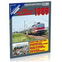 themen-51-dr-25jahren-1989-1879-klein