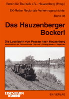 hauzenberger