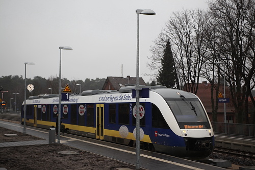 alstom500