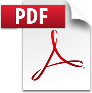 ACP PDF