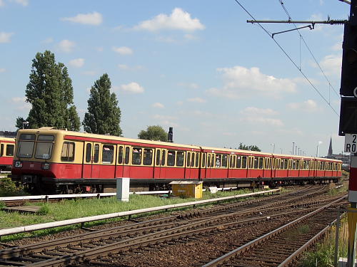 berlin_s_002