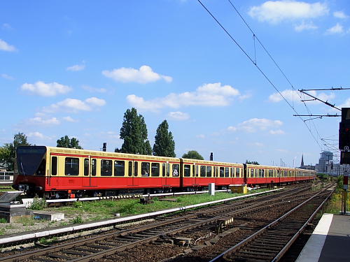 berlin_s_003
