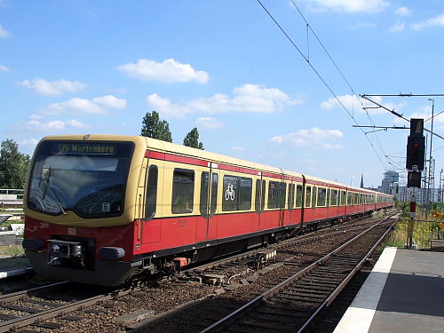 berlin_s_006