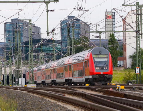 berlinbahn11
