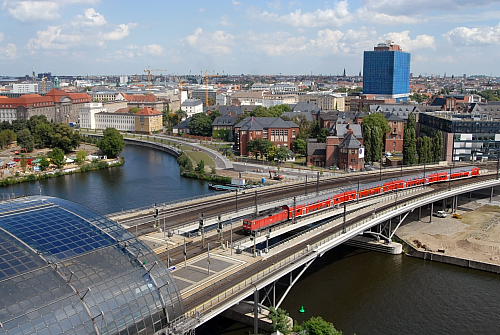 berlinbahn2