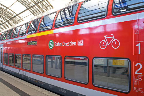 dresden22