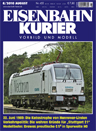 ek_2010_08_96