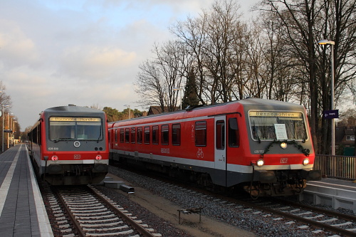 ende1