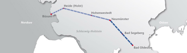 fahrpl__ne__presse